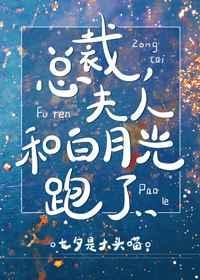 从平凡的世界开始当农民的