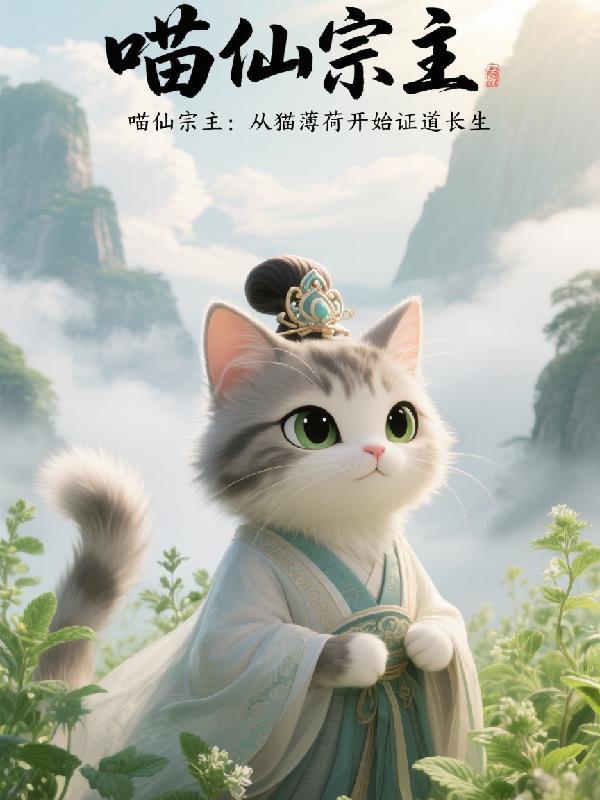 侯爵夫人今天还是没有发现(婚后， 1v1)