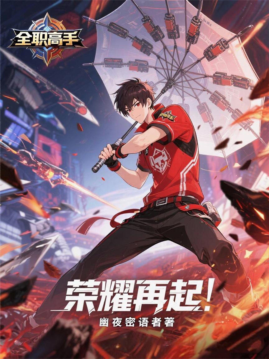 这里明镜悬了