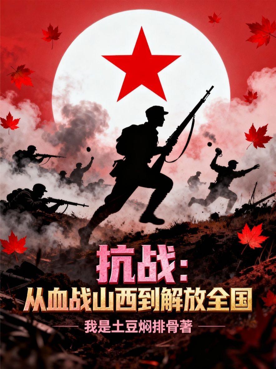 求生难我一天一个黄金宝箱