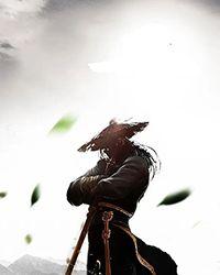 穿越异界当法师成神的