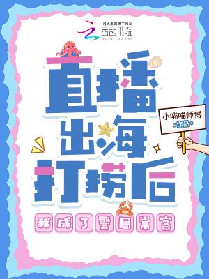 星战y翼