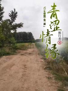 傲世潜龙王东