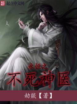 暧昧的感情如何处理