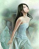 网游我靠摆摊起家顺便无敌了TXT