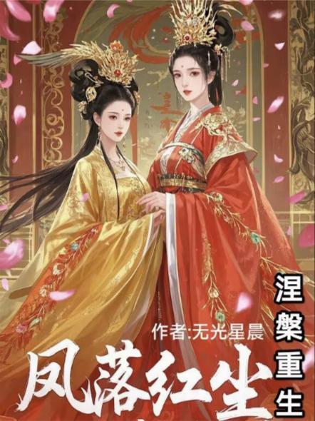 九龙吞天诀秦斩免费阅读