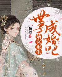 一路e行