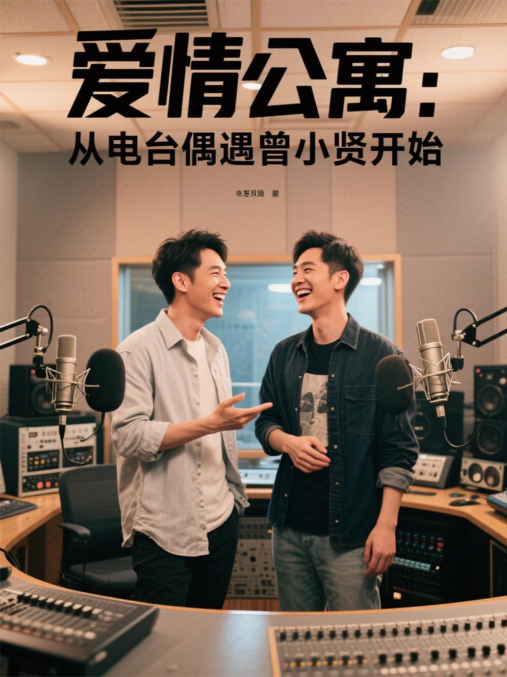 妖王降世电影