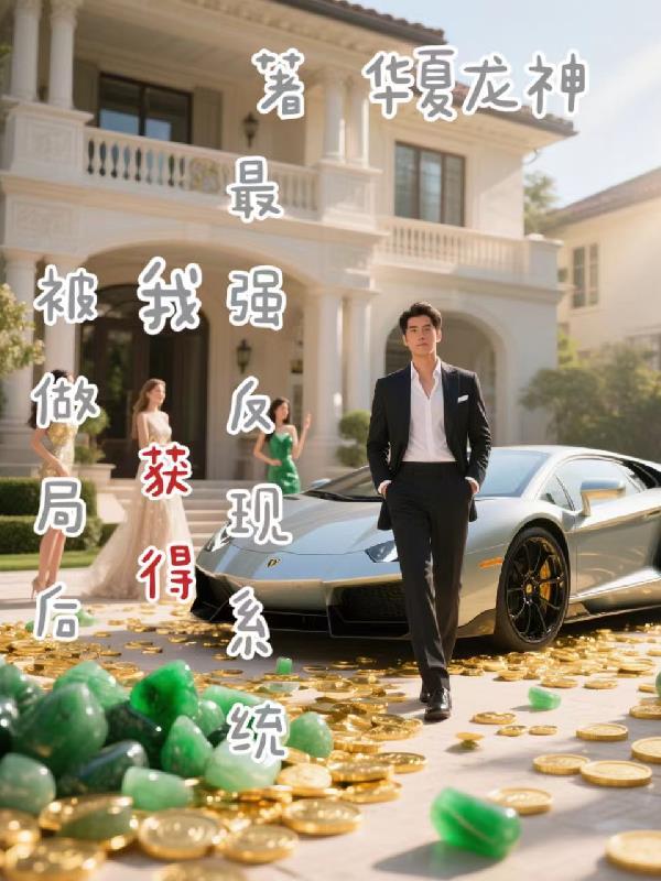 我但求一死，老婆却哭求我回头
