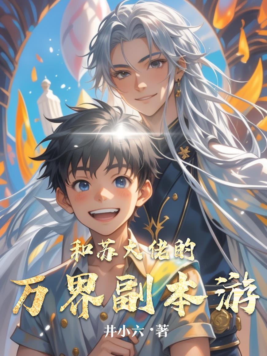 鬼吹灯羊皮子