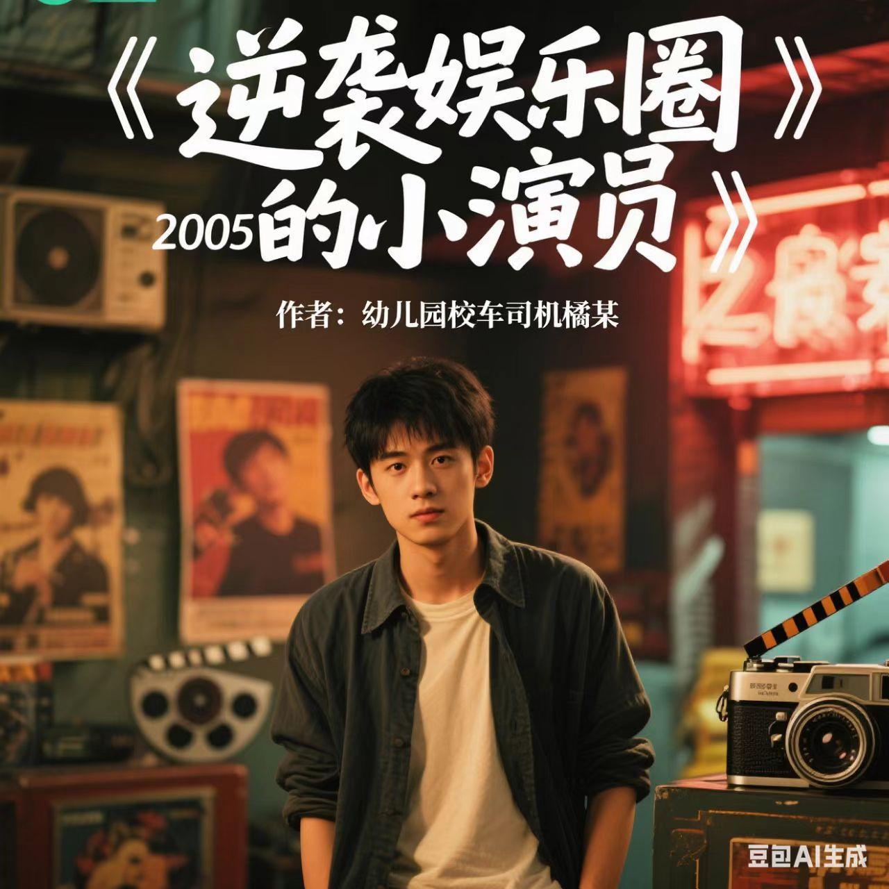 I人护理实习记