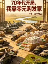 九歌修仙
