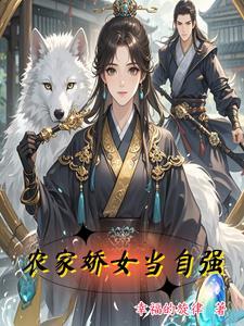 修仙：承因替果，道友助我！