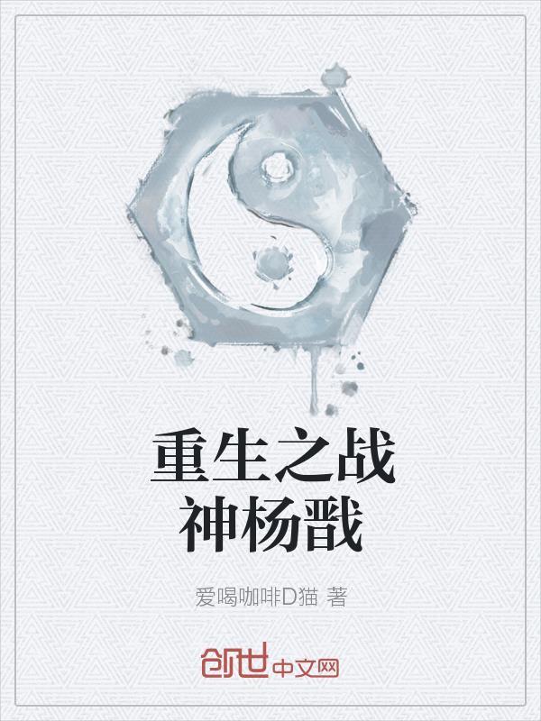 思春期（兄妹骨1v1）