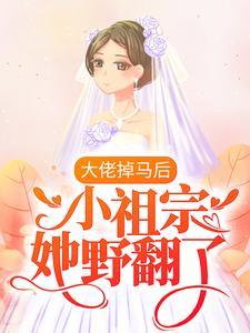 短篇合集