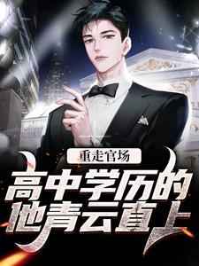 君子勿动手