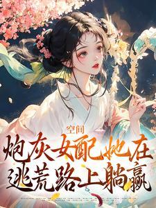 天命之无限解密