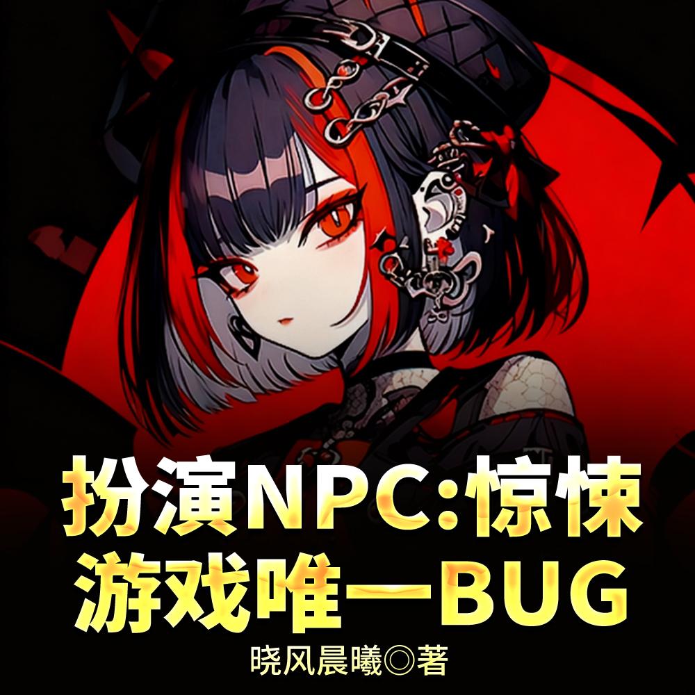 教主卧底后怀崽了by小文旦txt笔趣阁