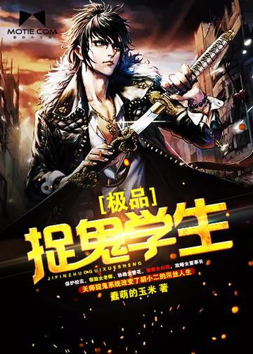 网游之光暗双生