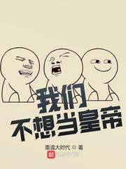 梦幻之巅峰征途