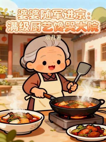 特种兵铁血军魂