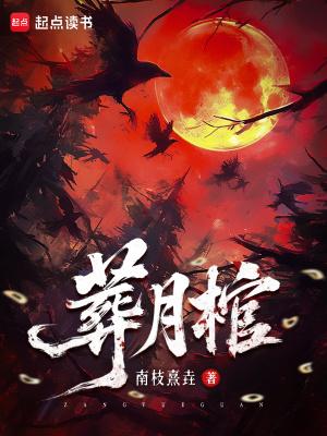 铠甲：第一制铠师