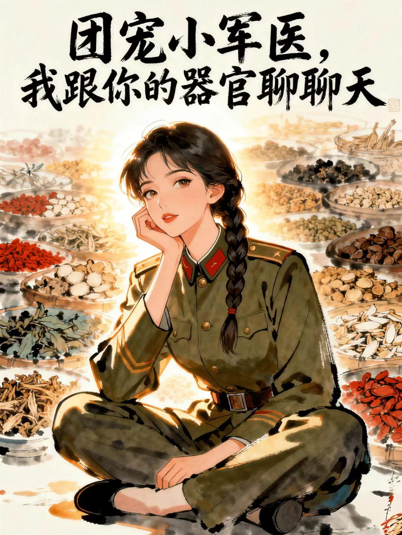 老房子着火！70绝嗣兵王夜沦陷