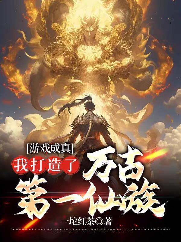 不同的职业有不同的要求