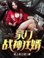 人类静默时