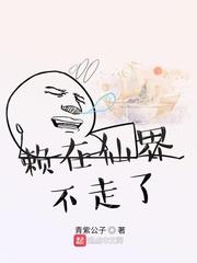 重生之贵公子逆袭：雪夜狂飙
