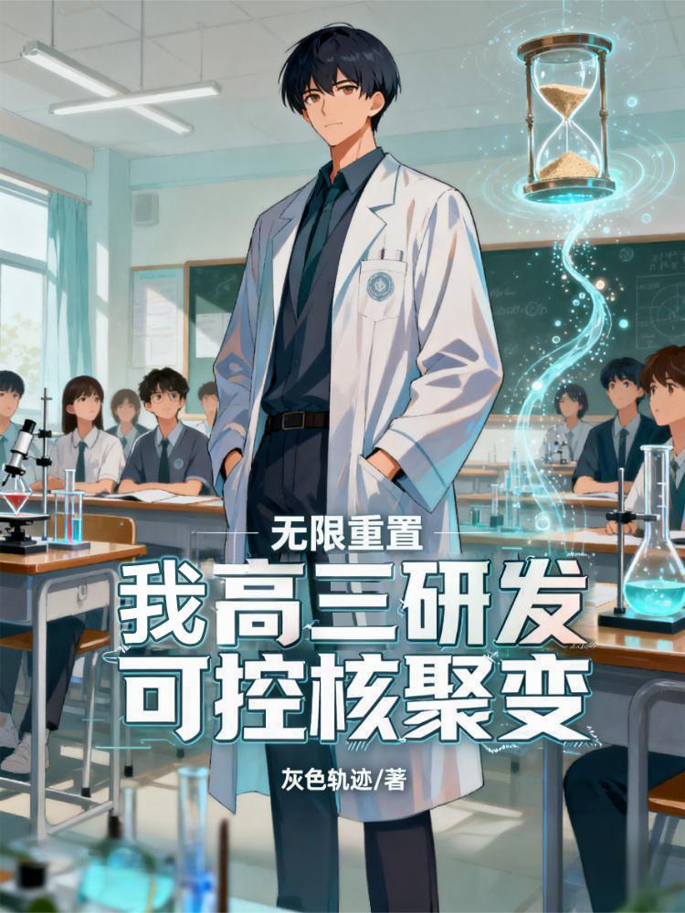 双子灵胎降世