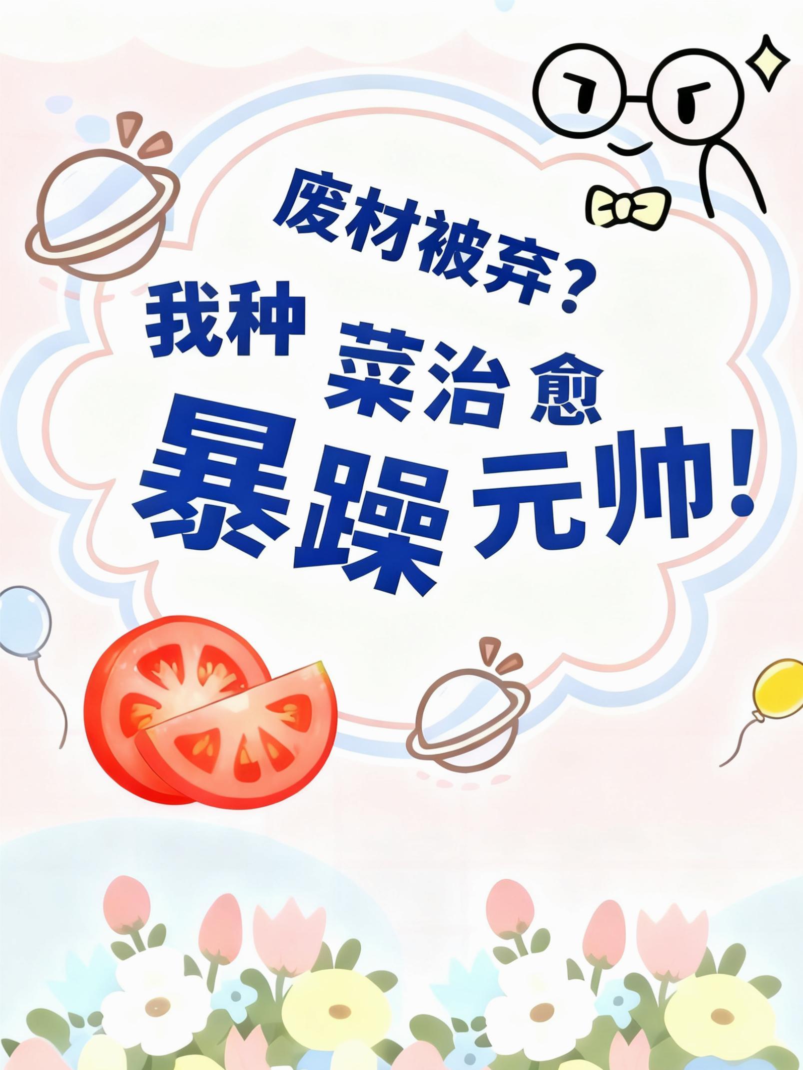 【综盗笔】长宁：百年契约