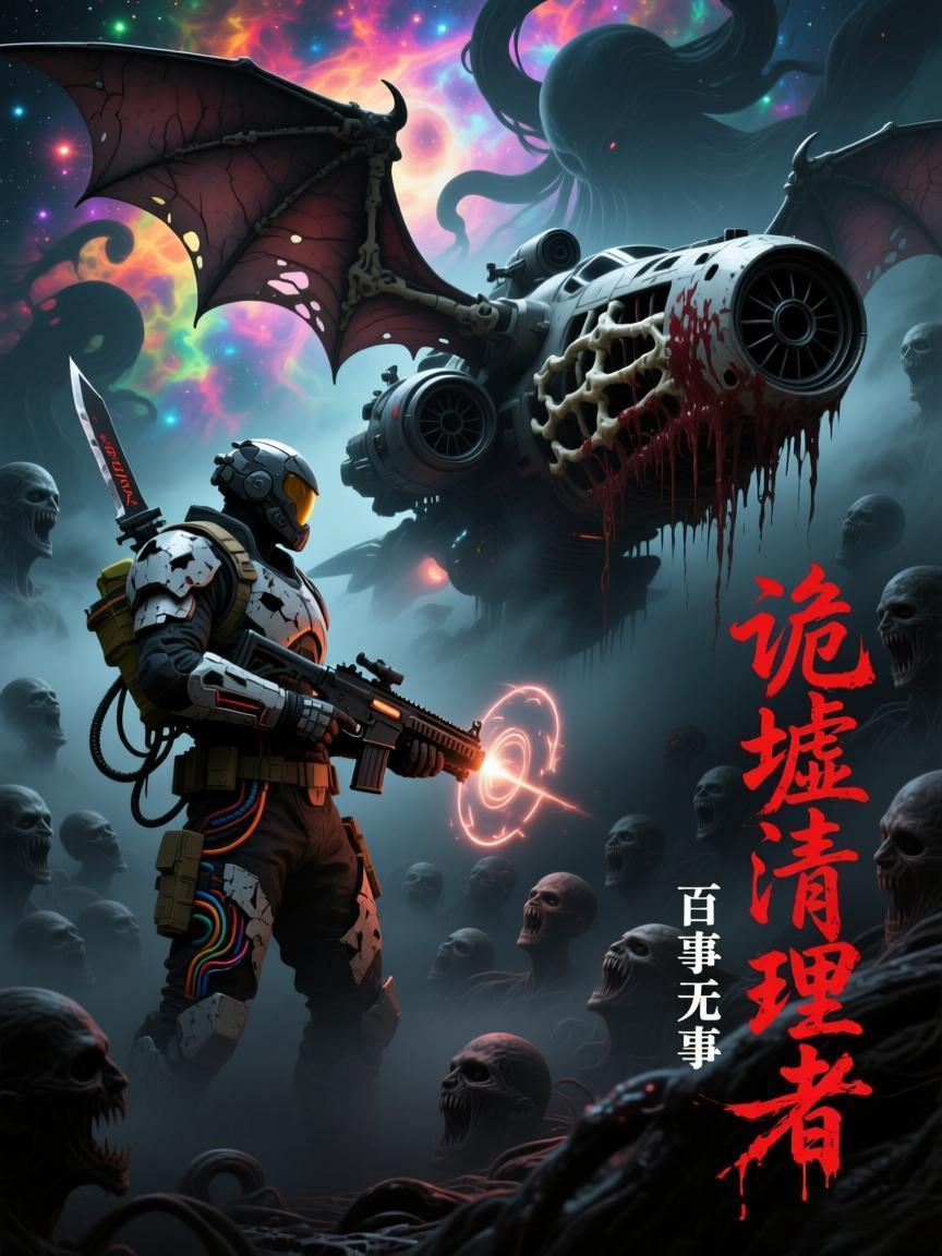 四合院：娄晓娥救我一命