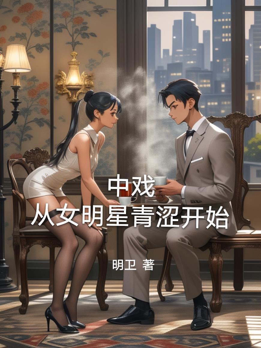 女多男少：女神轮番追我卷出天
