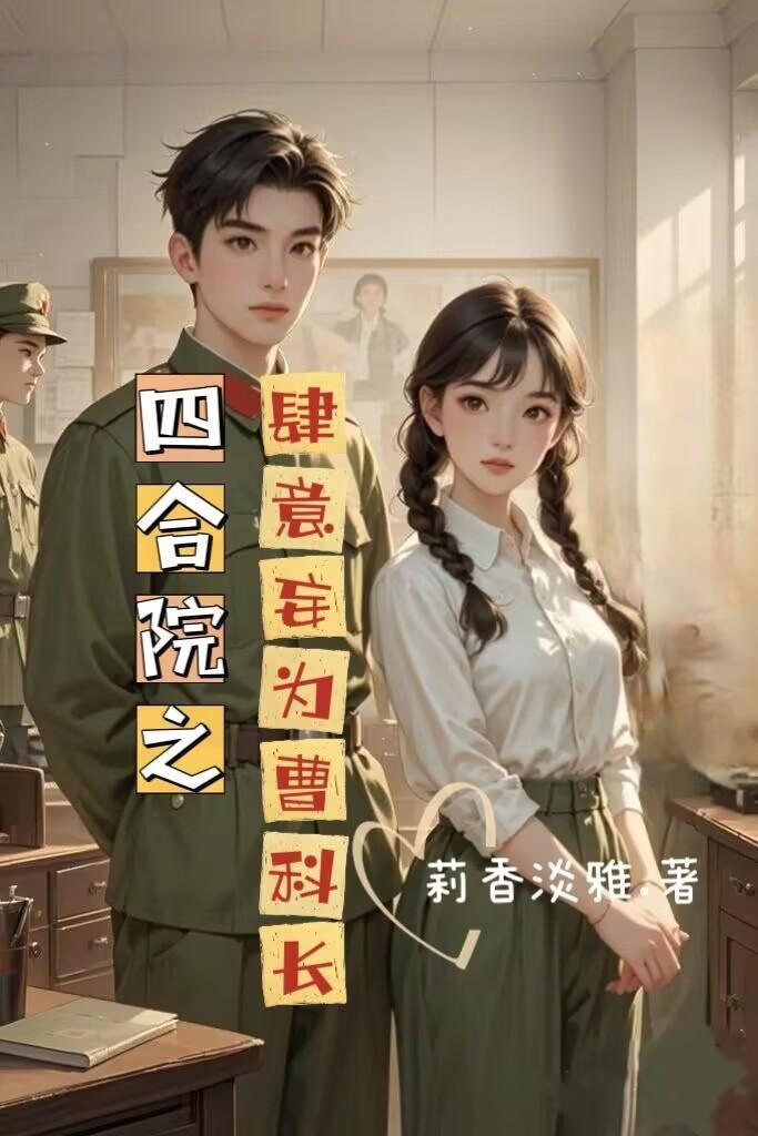 神宠全球降临第556章