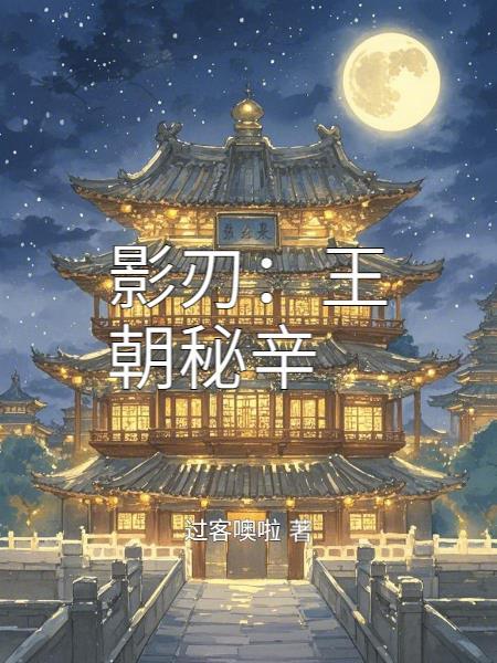 全民领主：我能召唤整个血族