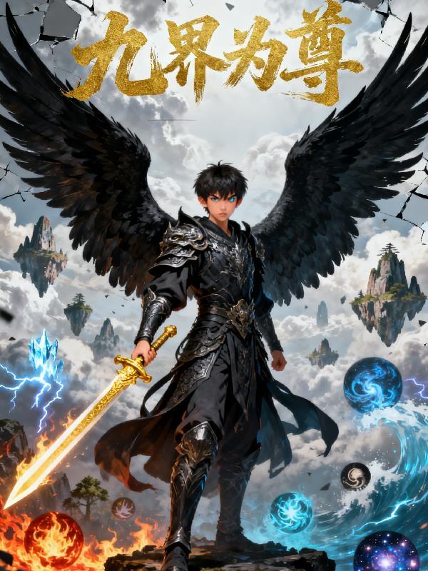 金沙神话与万邦神谱
