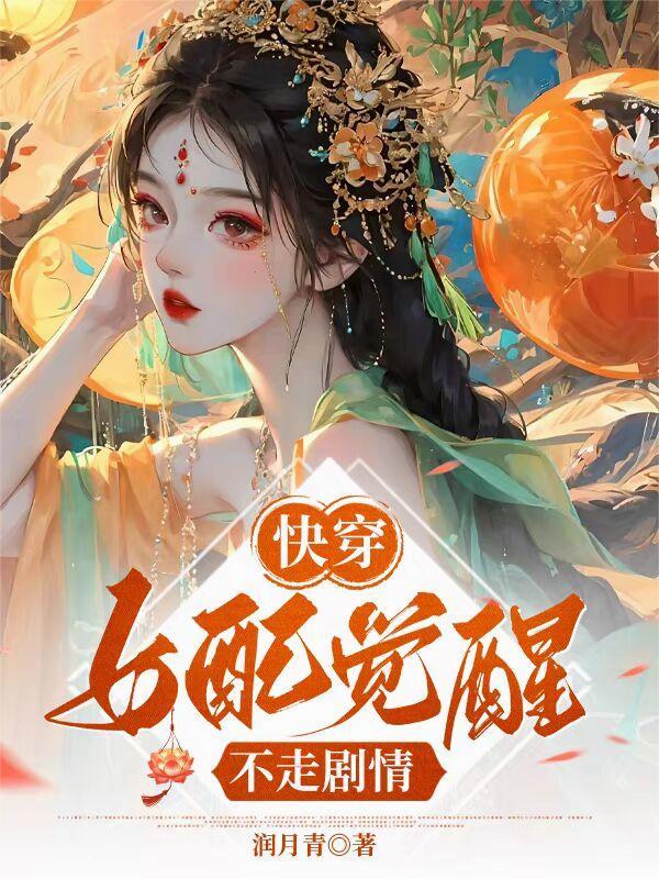 通关在哪