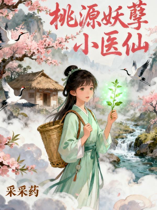 开局给神兽看便秘，我成了万兽团