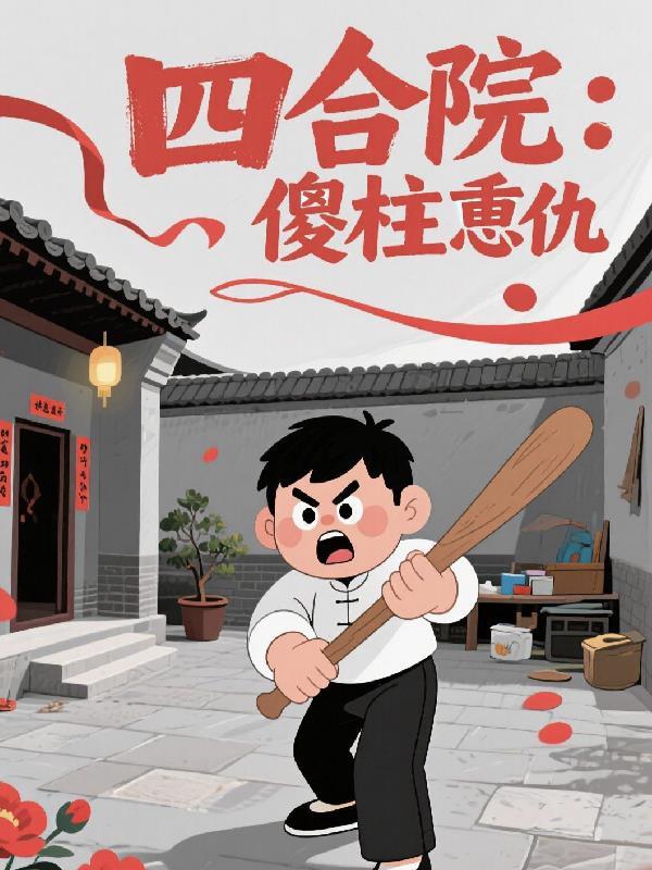 先离后爱：爱上对方之后就哭了