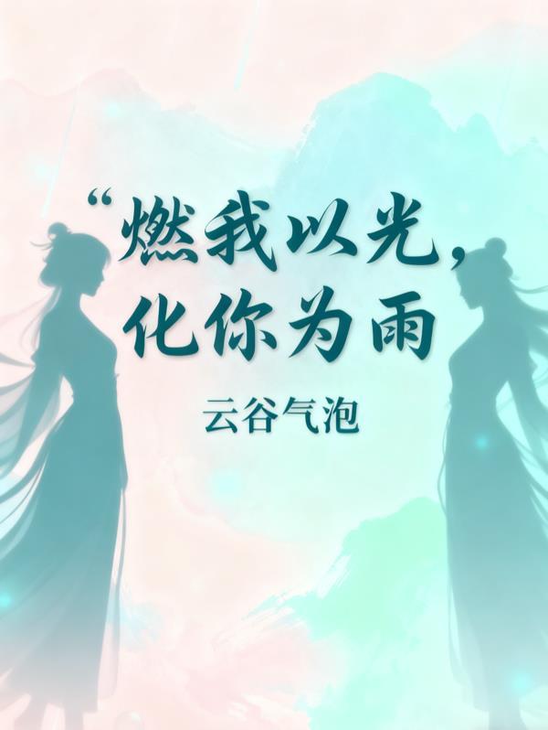 穿越后，我抱紧了摄政王的金大腿