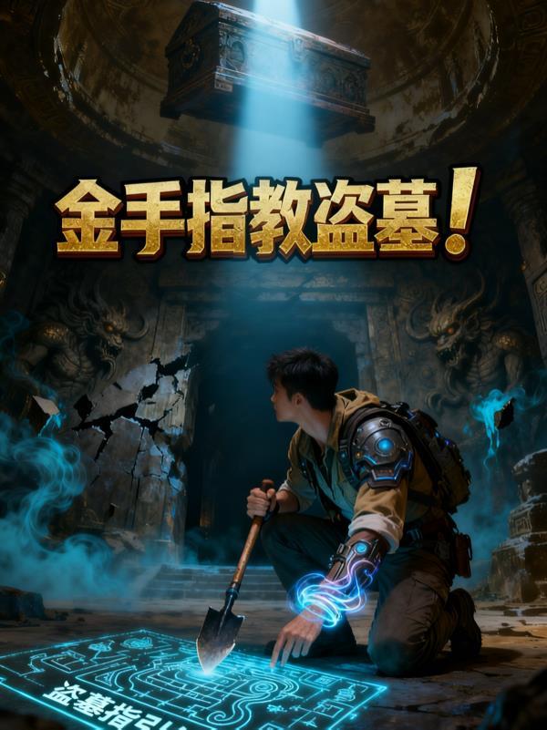 综武开局签到10万大军