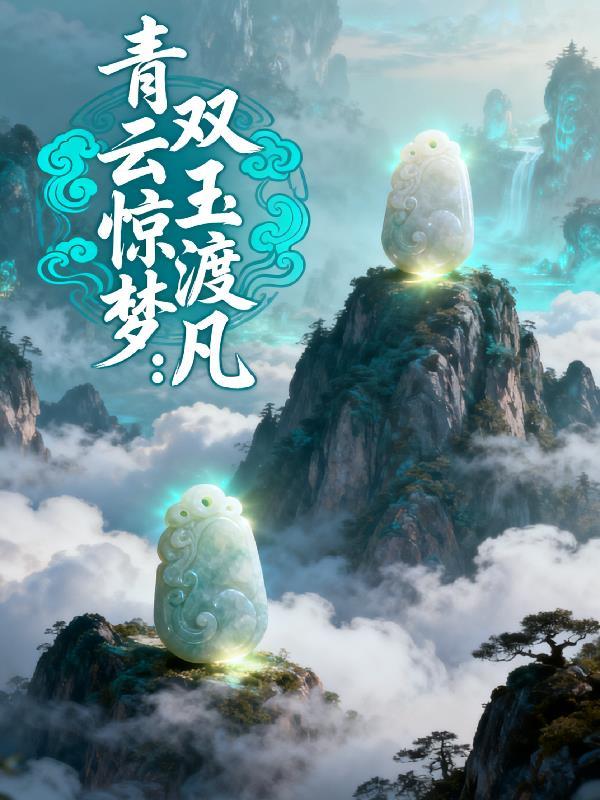 完蛋，我被网恋对象包围了