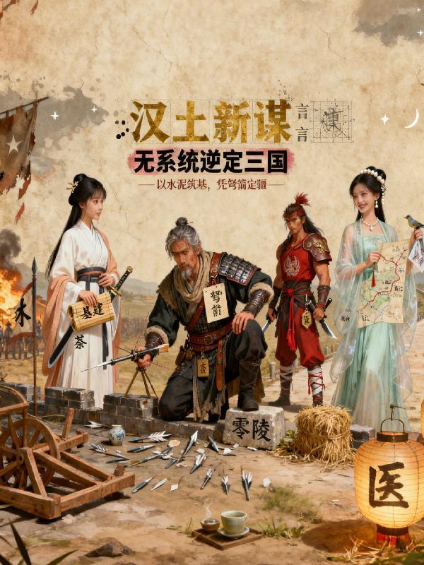 五行小世界懵懂少年求长生