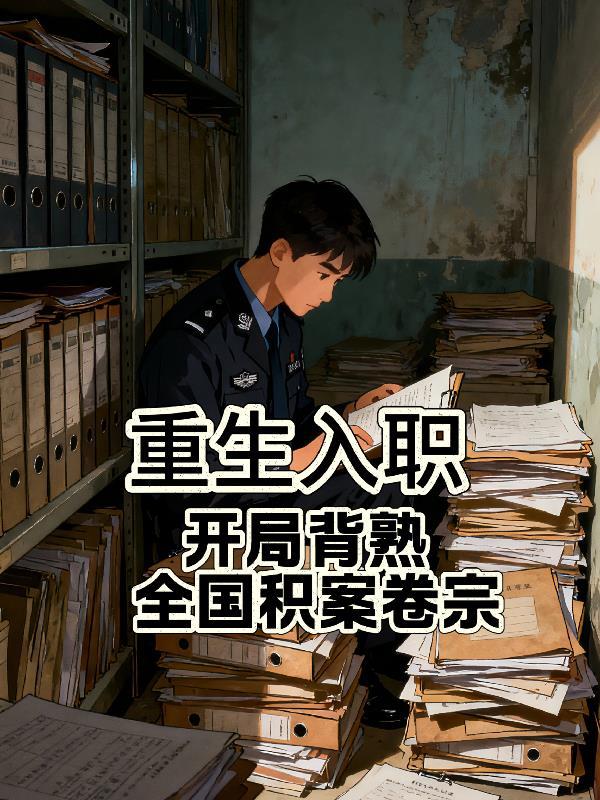 明未：从救下毛文龙到驱逐鞑奴