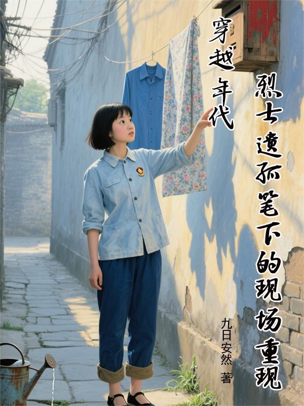 洪荒：概念主宰，开局取代东王公