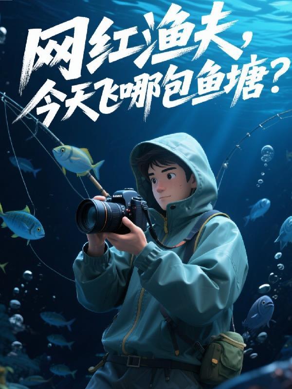 蓝星：黄昏前的黎明