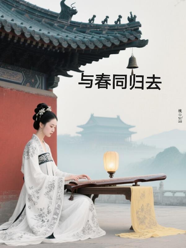 吞天金瞳：从石猴到齐天大圣