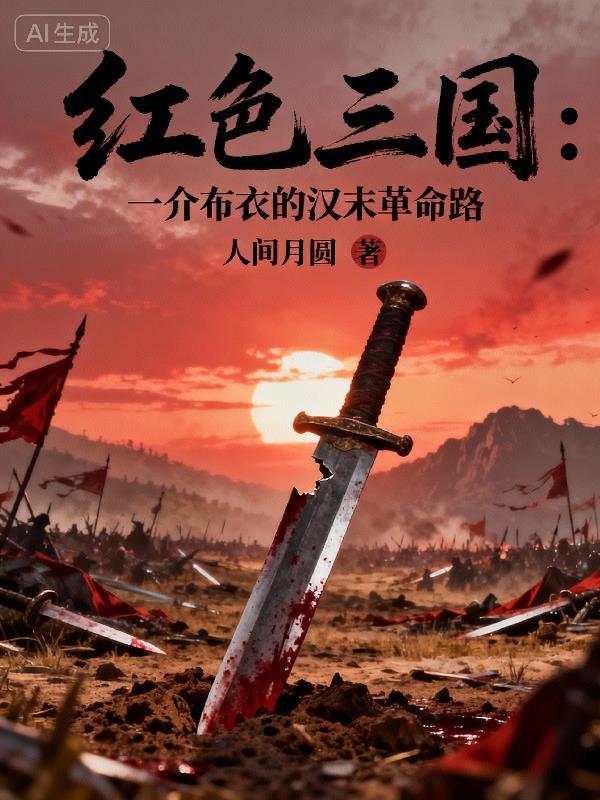 科研大佬穿越到古代的