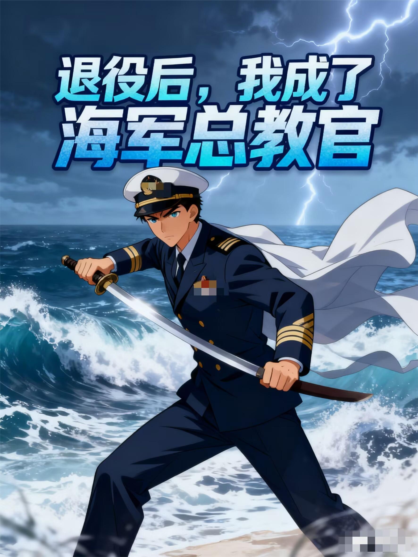千金错换：血债血来还